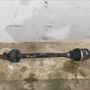 MASERATI Ghibli 3 generation (2013-2024) Bakre höger drivaxel 06700054530 23491806