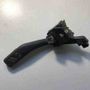 VOLKSWAGEN Golf 5 generation (2003-2009) Vrid omkopplarvredet 1K0953513E 23927899