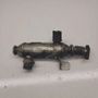 PEUGEOT 307 1 generation (2001-2008) EGR kylare 9639874380,869922R 23933169