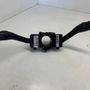 AUDI A3 8L (1996-2003) Indikeringstorkarspaksbrytare 8L0953513G,4B0953503F 23936539
