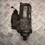 VOLKSWAGEN Passat B8 (2014-2023) Startmotor 02E911023Q 30585426