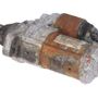 SKODA Fabia 3 generation (2014-2021) Startmotor 02M911022F 28356345