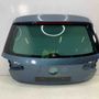 VOLKSWAGEN Passat B8 (2014-2023) Baklucka bak 3G9827025 28356426