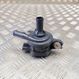 TOYOTA Corolla 12 generation E210 (2019-2024) Cirkulationsvattenmotor G9040-47040 18087580