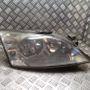 FORD Mondeo 3 generation (2000-2007) Fram höger strålkastare 030117420400,0301174204,1s7113005sc 14355291