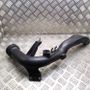 VOLKSWAGEN Passat B5 (1996-2005) Intercooler slangrör 8e0145762b,8e0145840,3b0145762e,3b0145762b 17816957