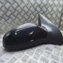 OPEL Astra H (2004-2014) Höger sidospegel e1010806,010806,a046314,e1021069,021069 23890589