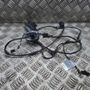 BMW 5 Series F10/F11 (2009-2017) Kablar för vänster bakdörr 9240898,9240897 28447335