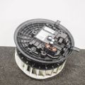 MERCEDES-BENZ C-Class W205/S205/C205 (2014-2023) Värmare fläkt T1024850R,0130309002,F011500093 10161246