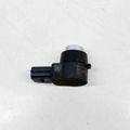 CHEVROLET Volt 1 generation (2011-2015) Parkeringssensor bak 0263003704,25855503 11084483