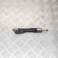 BMW 3 Series F30/F31 (2011-2020) Bränsleinsprutare 13647597870,0261500109,7597870 11535374