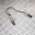 BMW M5 F10 (2011-2016) Lambda syresensor 7539137,0258006792 13451531