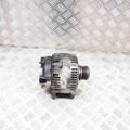 VOLKSWAGEN Passat B6 (2005-2010) Generator 021903026L,2542783D,TG17C019 14195519
