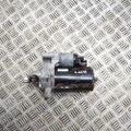 AUDI A6 C7/4G (2010-2020) Startmotor 03L911021E,0001139019 14868340