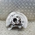 BMW 4 Series G22, G23, G26 (2020-2023) Främre vänster hjulnav 0265011403,1544002,6877143,6871337 20347739