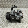 BMW 1 Series E81/E82/E87/E88 (2004-2013) Luftkonditioneringspump 9182794,6SBU14A 22445144