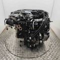 BMW X7 G07 (2018-2024) Motor B57D30B 25777101