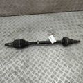MASERATI Ghibli 3 generation (2013-2024) Bakre höger drivaxel 6700352630 26842843