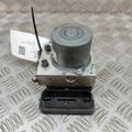 CITROËN i20 PB (1 generation) (2008-2014) ABS pump 9827551180,9845052680,0265956944 27959183