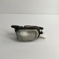MERCEDES-BENZ CL-Class C215 (1999-2006) Främre vänster dimljus A2158200556 28949427