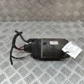 VOLKSWAGEN Passat B8 (2014-2023) Styrstång elektronisk del 5Q0909144AB 29038930