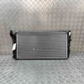 BMW 2 Series F44 (2019-2023) Air Con radiator 8645783 29581018