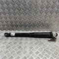 VOLKSWAGEN Golf 7 generation (2012-2024) Stötdämpare bak höger 5Q0512011MD 30396313