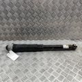 VOLKSWAGEN Golf 7 generation (2012-2024) Stötdämpare bak vänster 5Q0512011MD 30396314