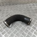 AUDI A6 C7/4G (2010-2020) Intercooler slangrör 4G0145737AE 30397161