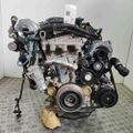 BMW X2 F39 (2017-2023) Motor B47C20B 31641119