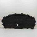 AUDI A5 Sportback F5 (2016-2024) Motorhuvsisoleringspanel 8W6863825B 31776188