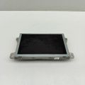AUDI Q5 8R (2008-2017) Navigationsdisplay 8R0919604A 31928747