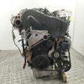VOLKSWAGEN Passat B8 (2014-2023) Motor CRLB,CRL 32701436