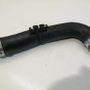 SEAT Toledo 3 generation (2004-2010) Intercooler slangrör 1K0145838 17082620