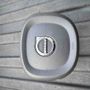 VOLVO V60 2 generation (2018-2023) Krockkudde i ratten P39834785,39834785,6246735 29421055