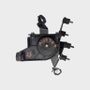 LANCIA Phedra 2 generation (2002-2008) Andra styrenheter 9643365680 32033348