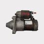 FIAT 500 1 generation (1993-2000) Startmotor 55193356 32035807