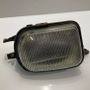 MERCEDES-BENZ C-Class W203/S203/CL203 (2000-2008) Främre vänster dimljus A2158200556,2158200556 28992218