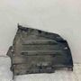 BMW 3 Series E90/E91/E92/E93 (2004-2013) Annan hemlig panel 8044374,75965010 22430880