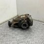 BMW 5 Series E60/E61 (2003-2010) Bakre differential 7564867,7560882,3.46 23817000