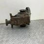 BMW 5 Series E60/E61 (2003-2010) Bakre differential 7560882,3.46,7564867 23817015
