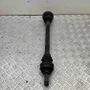 BMW 5 Series E60/E61 (2003-2010) Bakre höger drivaxel 7521133 27912527