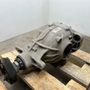 BMW 7 Series F01/F02 (2008-2015) Bakre differential 7577097,3.46 31467809
