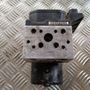MERCEDES-BENZ E-Class W210 (1995-2002) ABS pump 0265217401,A0034313012 25452250