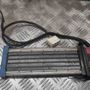 KIA Sportage 2 generation (2004-2010) Elektrisk kupévärmare radiator H309330010,0575649,5562844 25457612