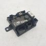 BMW i3 I01 (2013-2024) Andra styrenheter 7614585,58650910 25478965