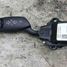 BMW 5 Series E60/E61 (2003-2010) Vrid omkopplarvredet 695134903,0110675004 25497517