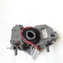 RENAULT Scenic 1 generation (1996-2003) Ratt Slip Ring Squib 54034961A,V7700428203,76010807 25497892
