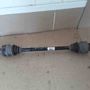 BMW 1 Series F20/F21 (2011-2020) Bakre höger drivaxel 7624206AI02,7624206 25519942