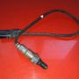 SKODA Octavia 2 generation (2004-2013) Lambda syresensor 03L906262A 25540881